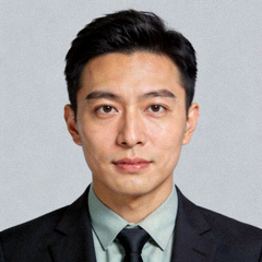 c7游戏官网发行与合规负责人周牧头像照片