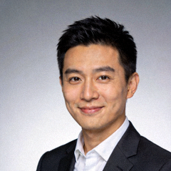 c7游戏官网技术总监林致远头像照片